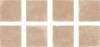 Керамическая плитка Eletto Ceramica Cartagena Ochra 15x15 фото 9