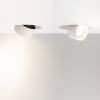 Модуль светодиодный Arlight Plurio 30253 фото 2
