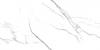 Керамогранит Art Ceramic Sharm White Matt 60x120