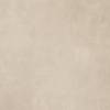 Керамогранит Ametis by Estima Magmas 70423 MM01/NS_R9/80x80x11R/GW Beige Неполированный Рект. 80x80x11 фото 8