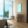 Керамогранит Porcelanosa Oxford P18763551/100287934 Natural 29.4x120 фото 2