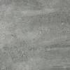 Керамогранит New Trend Romana D60207M Marron карвинг 60x60x9.5 фото 8
