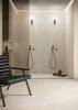 Керамогранит Rex Ceramiche Authentic Luxe 781138 Lux Gold Trav Matte 6mm 60x120 фото 2