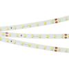 Светодиодная лента Arlight RT-A80-8mm 24V Day4000 024512(2)