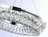 Подвесной светодиодный светильник Ambrella light Traditional TR5022 фото 3