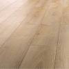 Ламинат Alsafloor/EPI Solid Plus 12/33 S471 Сансет 1286x214