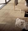 Керамогранит ISLA Legni D Italia 1007024 Rovere Massello Rett 30x120 фото 39