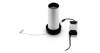 Потолочный светильник Technical Focus Led 123 C057CL-L12W3K