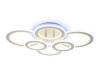 Потолочный светодиодный светильник Ambrella light Acrylica FA8808 фото 2