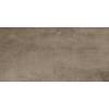 Керамогранит Grasaro Beton G-1105/MR Серо-Бежевый 30x60