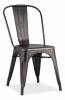 Стул Stool Group Tolix SGR_YD-H440B_MS-01-1