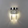 Настенный светильник Arte Lamp Secunda A1003AP-1CC фото 3