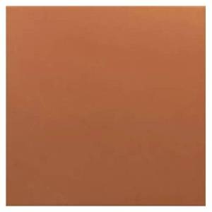 Керамогранит Equipe Rivoli 30718 Terre 20x20