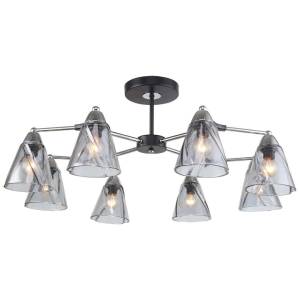 Трековый светильник Rivoli Connie 3144-308