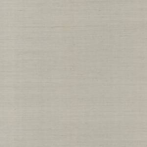 Обои York Ronald Redding Grasscloth & Natural Resource VG4404NW