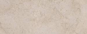 Керамическая плитка Porcelanosa Dorcia 100347986 Acero 59.6x150