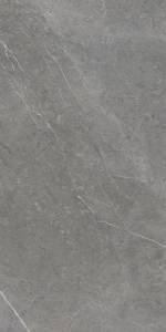 Керамогранит Ariostea Marmi Classici Grey Marble Luc 120x60