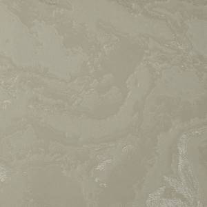 Обои Bernardo Bartalucci Gaga 84282-5