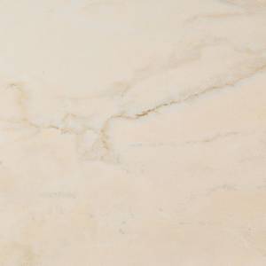 Керамогранит Fioranese Sound of marbles M4604LR Rosa Cipria levigato 60x60