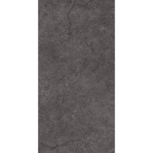 Керамогранит Kerama Marazzi Портленд KM6012G0351R20 Антрацит Матовый Обрезной 60x119.5