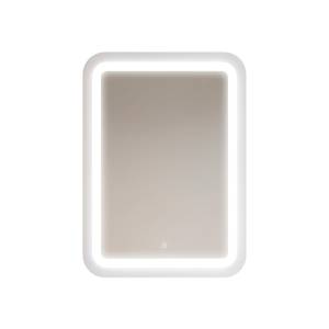 Зеркало Corozo Сиена SD-00000963 60x80