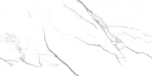 Керамогранит Art Ceramic Sharm White Matt 60x120