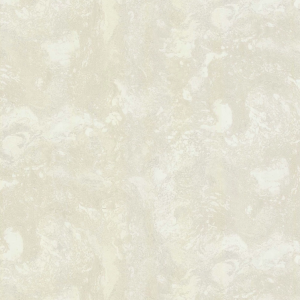 Обои виниловые Decori & Decori Forte Dei Marmi 82696