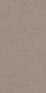 Керамогранит Vives New York R Gris 60x120