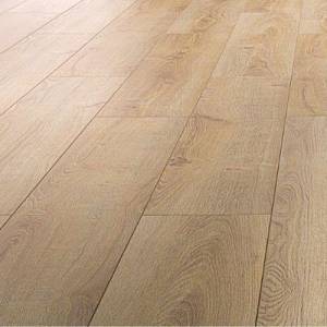 Ламинат Alsafloor/EPI Solid Plus 12/33 S471 Сансет 1286x214