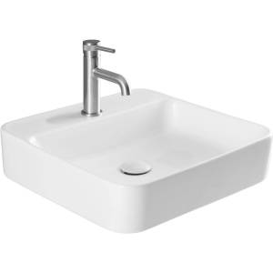 Раковина Allen Brau Liberty 4.32014.20 48 см