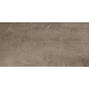 Керамогранит Grasaro Beton G-1105/MR Серо-Бежевый 30x60