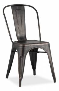 Стул Stool Group Tolix SGR_YD-H440B_MS-01-1