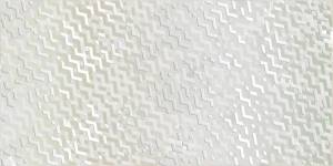 Декор Axima Нормандия D 30x60