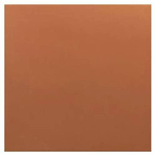 Керамогранит Equipe Rivoli 30718 Terre 20x20