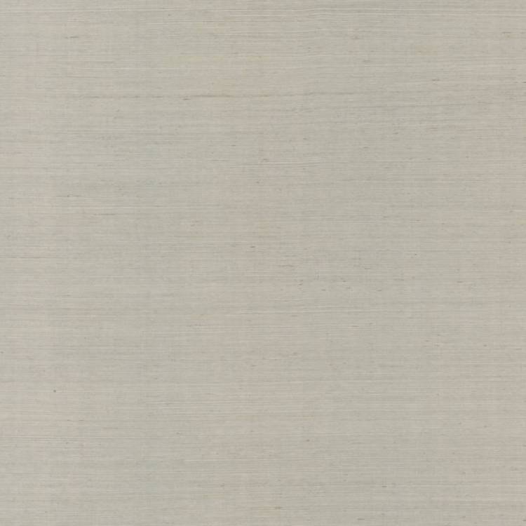 Обои York Ronald Redding Grasscloth & Natural Resource VG4404NW