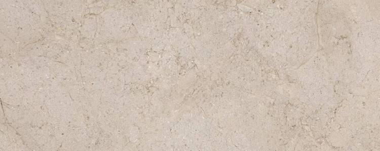 Керамическая плитка Porcelanosa Dorcia 100347986 Acero 59.6x150