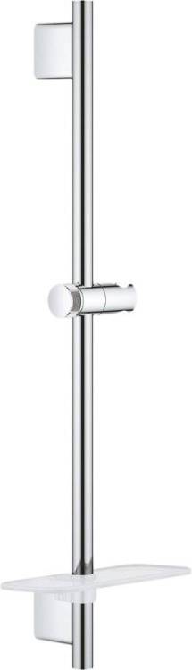 Душевая штанга Grohe Rainshower SmartActive 26602000