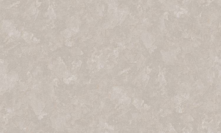 Обои Du&Ka King DK.260002-9