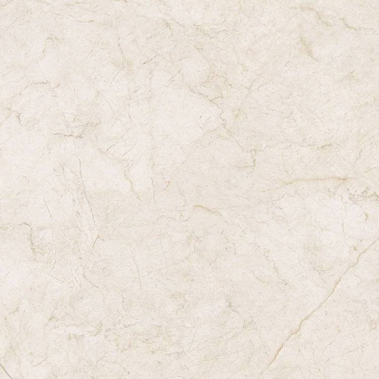 Керамогранит Italon Контемпора 610010001690 Пур 80x80