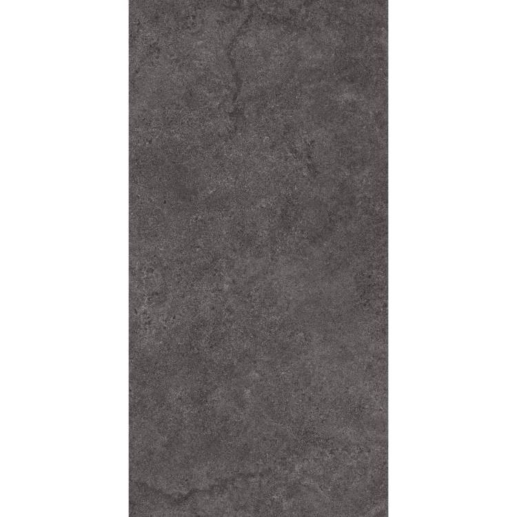 Керамогранит Kerama Marazzi Портленд KM6012G0351R20 Антрацит Матовый Обрезной 60x119.5