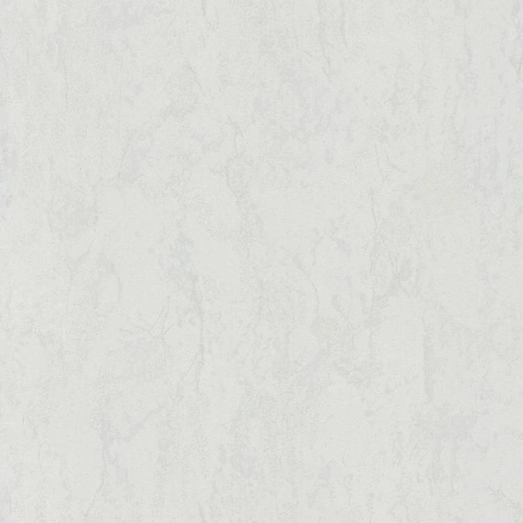 Обои Diamond Imperatrice 5056-11