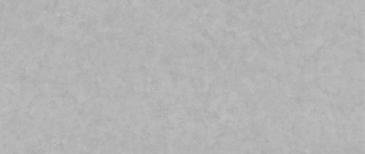 Керамогранит Zodiac Ceramica Italian MN245AY301206 Light Earth Matt 6mm 120x300