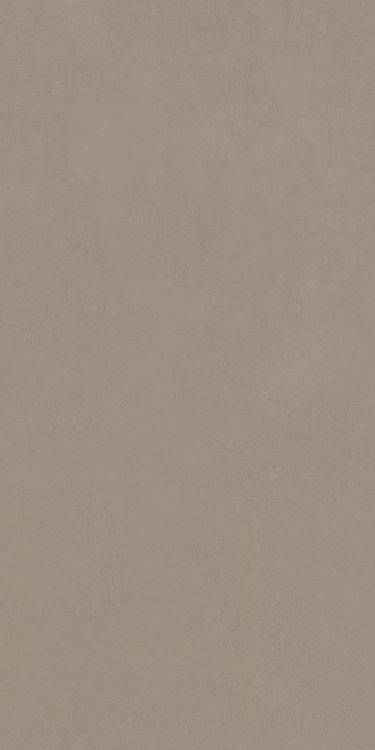 Керамогранит Vives New York R Gris 60x120