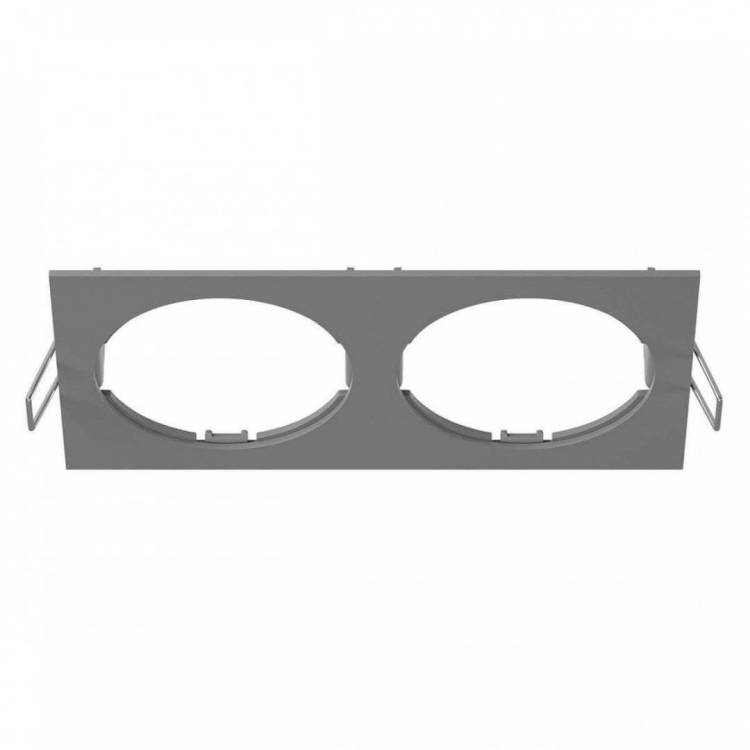 Рамка Lightstar Intero 16 217529
