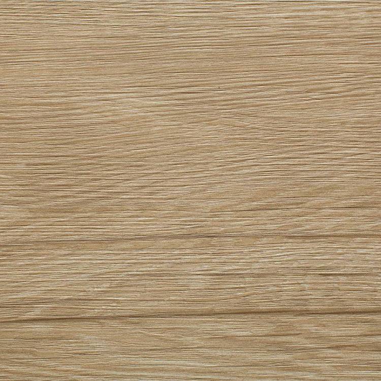 LVT Ламинат Decoria Mild Tile 2/42 DW 1401 Дуб Тоба 950x184