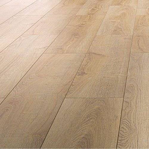 Ламинат Alsafloor/EPI Solid Plus 12/33 S471 Сансет 1286x214