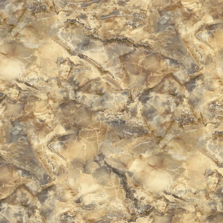 Обои Decori & Decori Carrara 4 86649