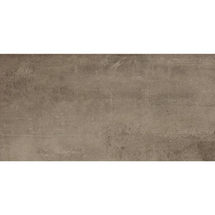 Керамогранит Grasaro Beton G-1105/MR Серо-Бежевый 30x60