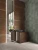 Керамогранит MGM Ceramiche Element ELECORT60120 Corten Rett 60x120 фото 7
