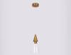 Подвесной светильник Ambrella light Traditional TR3666 фото 3